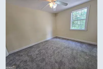 2411 Riverside Drive, Valdosta, GA 31602 - Photo 11