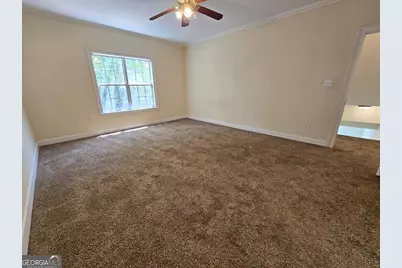 2411 Riverside Drive, Valdosta, GA 31602 - Photo 7