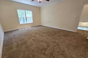 2411 Riverside Dr, Valdosta, GA 31602 - Photo 7