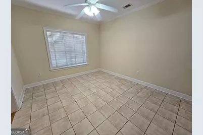 2411 Riverside Drive, Valdosta, GA 31602 - Photo 3