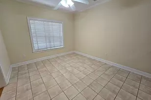 2411 Riverside Dr, Valdosta, GA 31602 - Photo 3