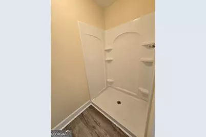 2411 Riverside Drive, Valdosta, GA 31602 - Photo 9