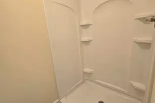 2411 Riverside Dr, Valdosta, GA 31602 - Photo 9