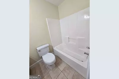 2411 Riverside Drive, Valdosta, GA 31602 - Photo 15