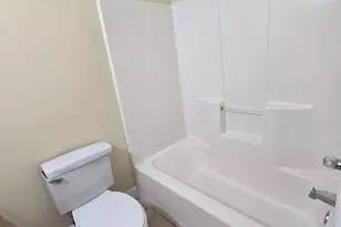 2411 Riverside Dr, Valdosta, GA 31602 - Photo 15