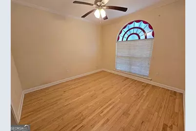 2411 Riverside Drive, Valdosta, GA 31602 - Photo 5