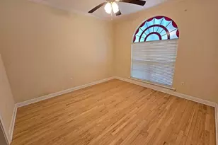 2411 Riverside Dr, Valdosta, GA 31602 - Photo 5