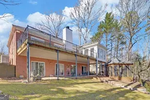 131 Sunrise Dr, Lavonia, GA 30553 - Photo 3