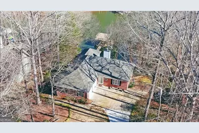131 Sunrise Drive, Lavonia, GA 30553 - Photo 31
