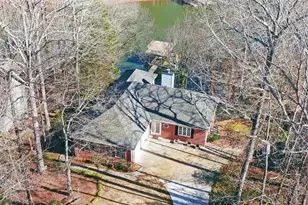 131 Sunrise Dr, Lavonia, GA 30553 - Photo 31