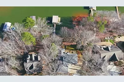 131 Sunrise Drive, Lavonia, GA 30553 - Photo 31