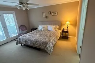 131 Sunrise Dr, Lavonia, GA 30553 - Photo 13