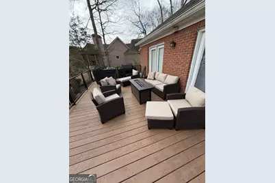 131 Sunrise Drive, Lavonia, GA 30553 - Photo 27