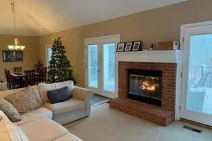 131 Sunrise Dr, Lavonia, GA 30553 - Photo 7