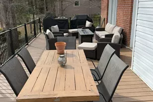 131 Sunrise Dr, Lavonia, GA 30553 - Photo 29