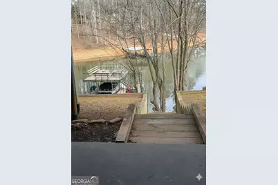 131 Sunrise Drive, Lavonia, GA 30553 - Photo 29