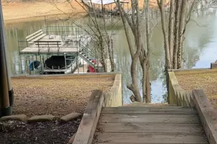 131 Sunrise Dr, Lavonia, GA 30553 - Photo 29