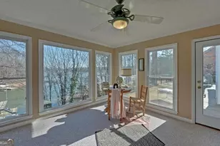 131 Sunrise Dr, Lavonia, GA 30553 - Photo 13