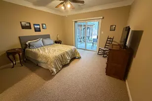 131 Sunrise Dr, Lavonia, GA 30553 - Photo 15