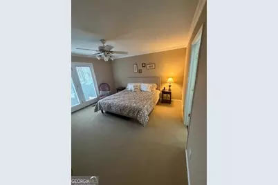 131 Sunrise Drive, Lavonia, GA 30553 - Photo 13