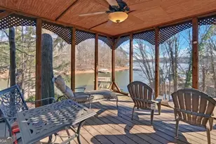 131 Sunrise Dr, Lavonia, GA 30553 - Photo 25