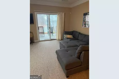 131 Sunrise Drive, Lavonia, GA 30553 - Photo 17