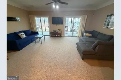 131 Sunrise Drive, Lavonia, GA 30553 - Photo 21