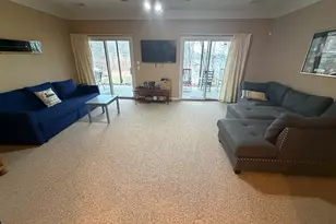131 Sunrise Dr, Lavonia, GA 30553 - Photo 21
