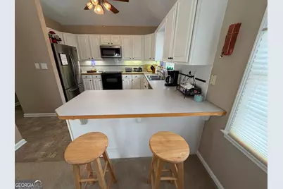 131 Sunrise Drive, Lavonia, GA 30553 - Photo 9