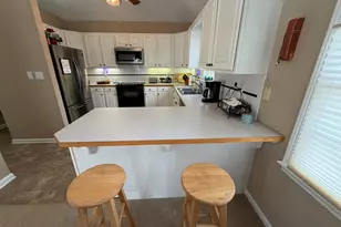 131 Sunrise Dr, Lavonia, GA 30553 - Photo 9