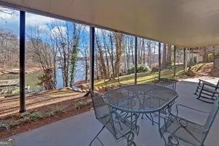 131 Sunrise Dr, Lavonia, GA 30553 - Photo 25