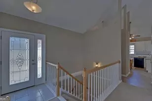 131 Sunrise Dr, Lavonia, GA 30553 - Photo 5