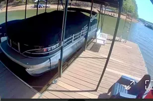 131 Sunrise Dr, Lavonia, GA 30553 - Photo 31