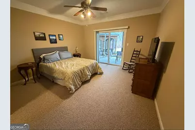 131 Sunrise Drive, Lavonia, GA 30553 - Photo 15