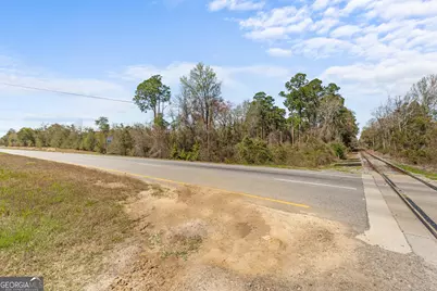 0 Savannah River Parkway, Sylvania, GA 30467 - Photo 13