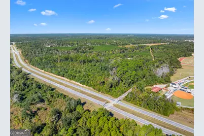 0 Savannah River Parkway, Sylvania, GA 30467 - Photo 9