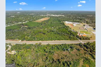 0 Savannah River Parkway, Sylvania, GA 30467 - Photo 11