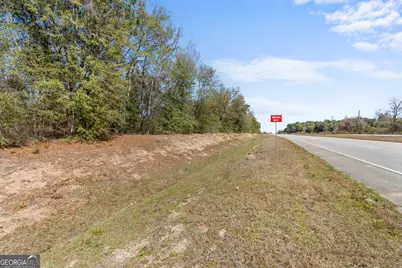 0 Savannah River Parkway, Sylvania, GA 30467 - Photo 17