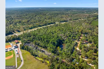 0 Savannah River Parkway, Sylvania, GA 30467 - Photo 5