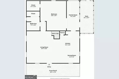 473 Church Street, Lexington, GA 30648 - Photo 39