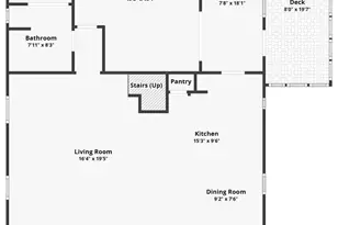 473 Church St, Lexington, GA 30648 - Photo 39