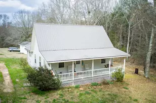 473 Church St, Lexington, GA 30648 - Photo 1