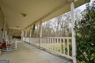 473 Church St, Lexington, GA 30648 - Photo 3