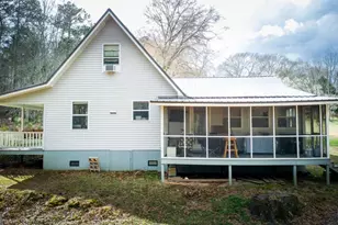 473 Church St, Lexington, GA 30648 - Photo 25