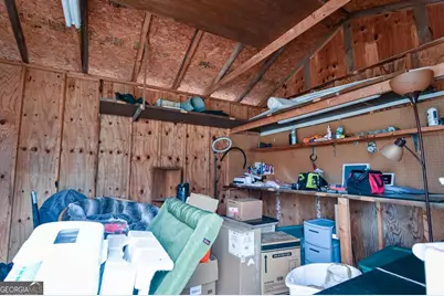 473 Church Street, Lexington, GA 30648 - Photo 29