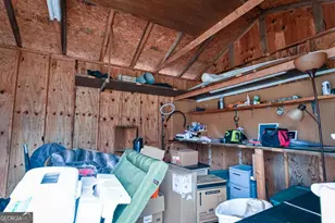 473 Church St, Lexington, GA 30648 - Photo 29