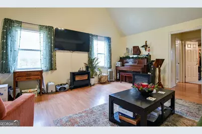 473 Church Street, Lexington, GA 30648 - Photo 5