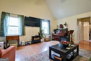 473 Church St, Lexington, GA 30648 - Photo 5