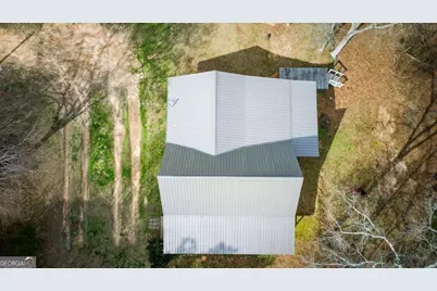 473 Church Street, Lexington, GA 30648 - Photo 33