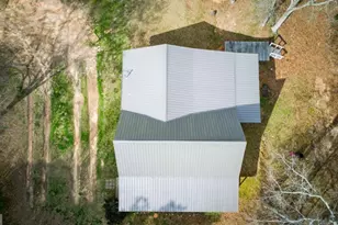 473 Church St, Lexington, GA 30648 - Photo 33